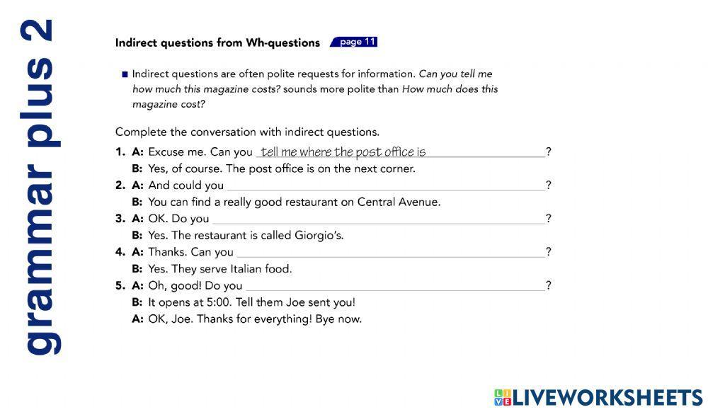 IC202 grammar plus 02