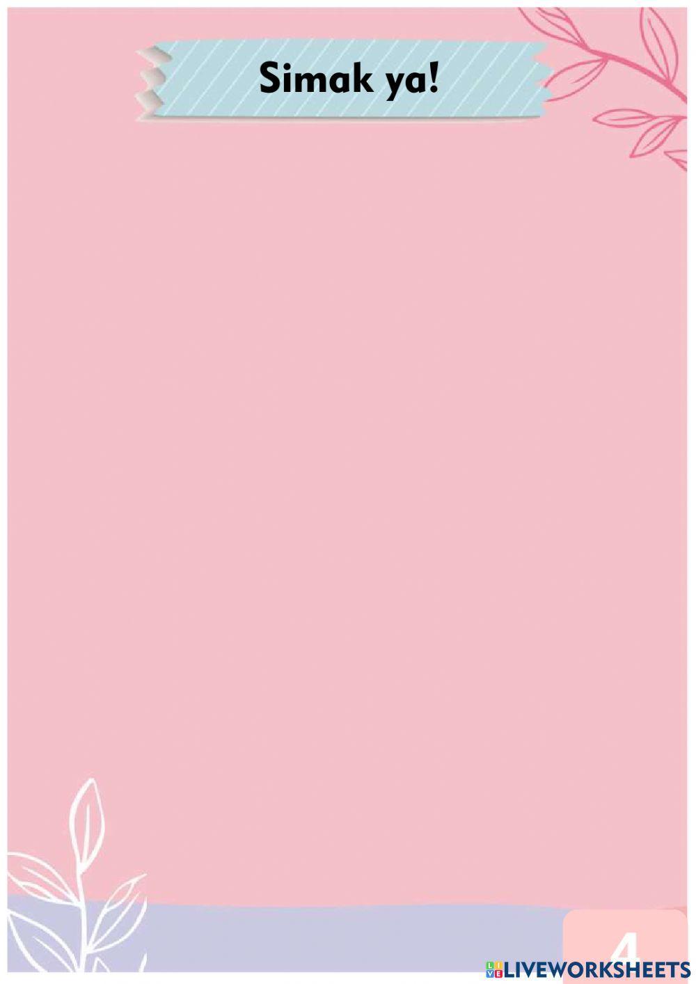 Keanekaragaman hayati