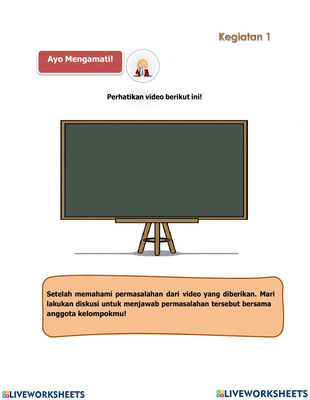E - lkpd 2 -spldv metode spldv