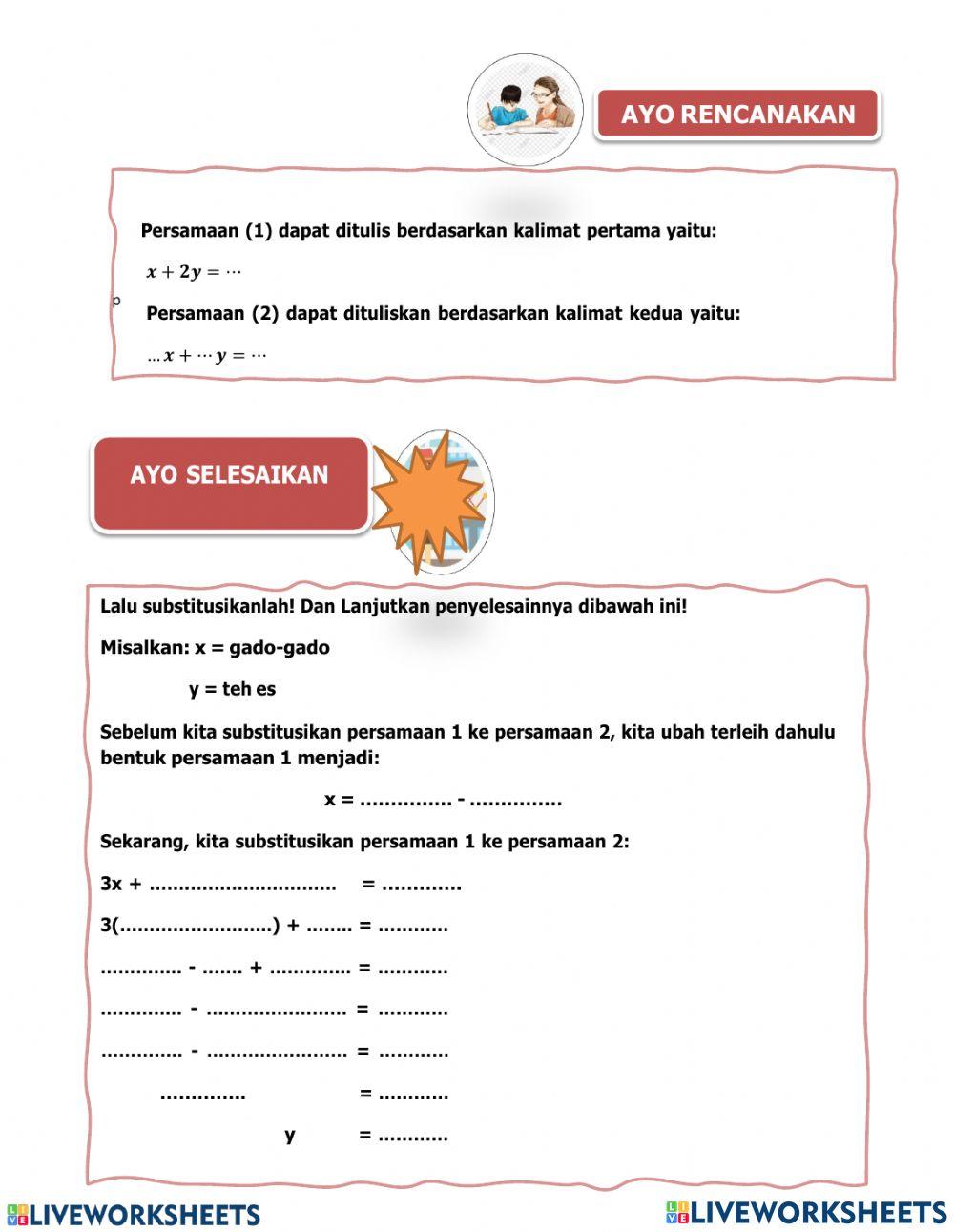 E - lkpd 2 -spldv metode spldv
