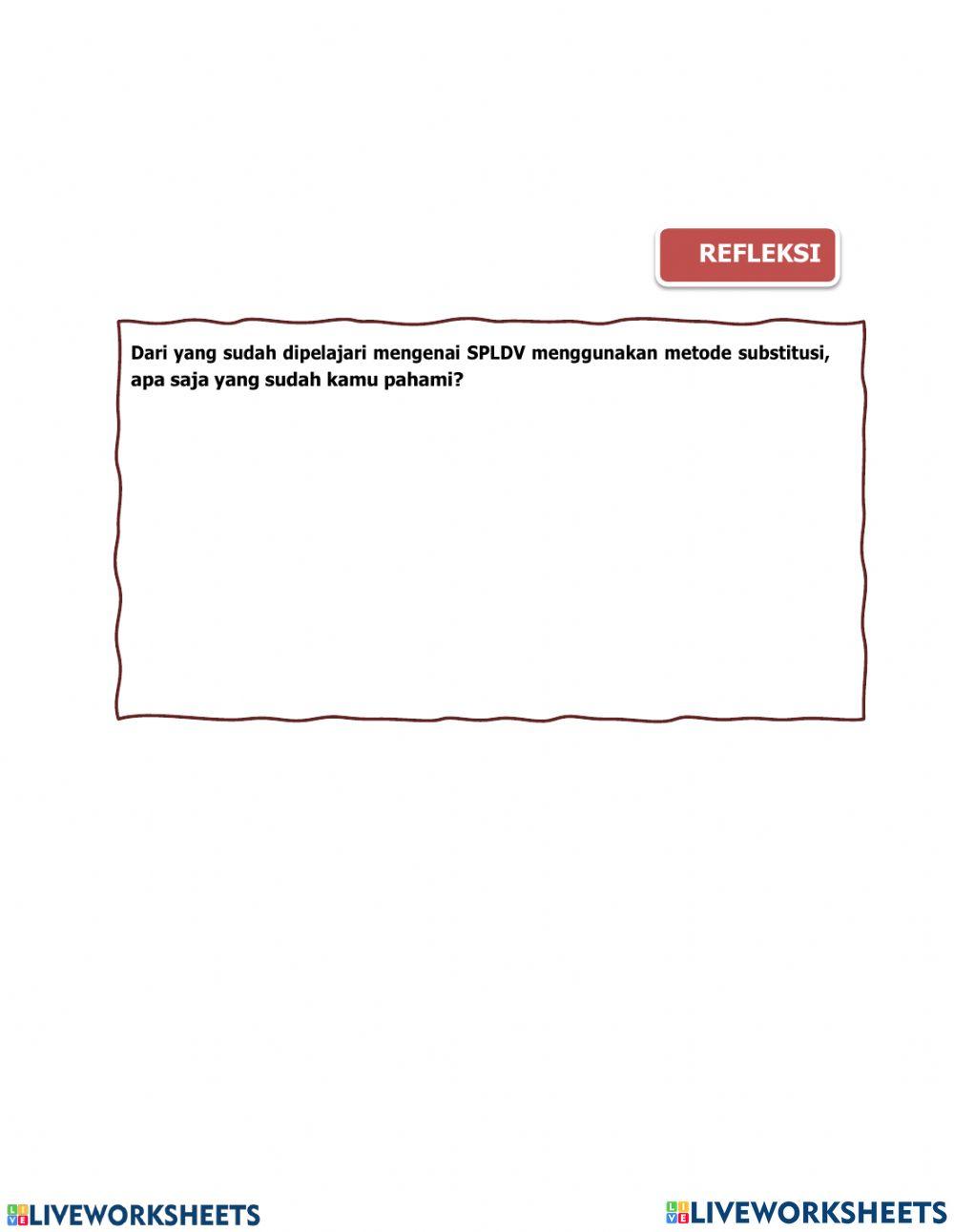 E - lkpd 2 -spldv metode spldv