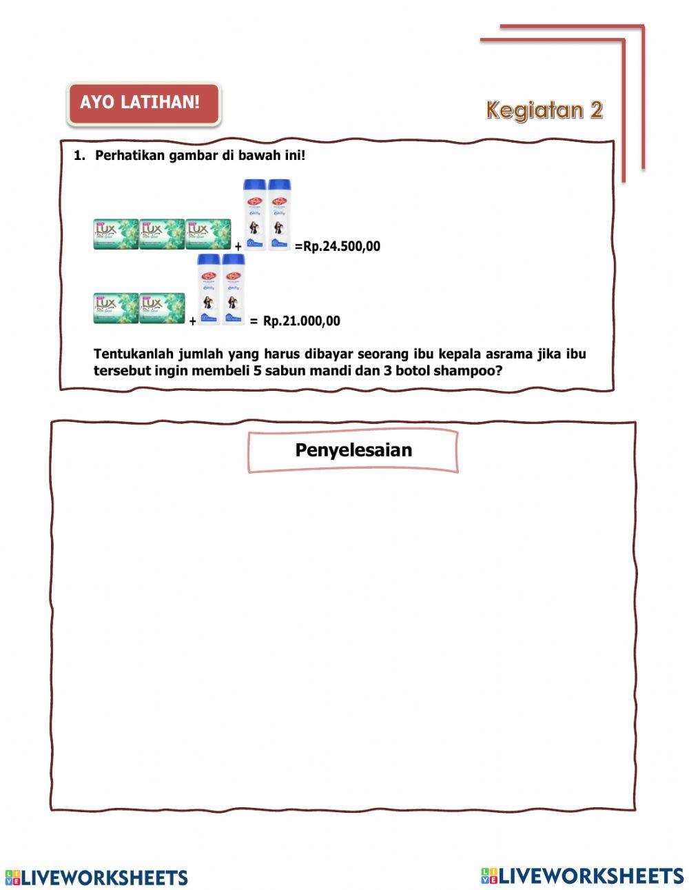 E - lkpd 2 -spldv metode spldv