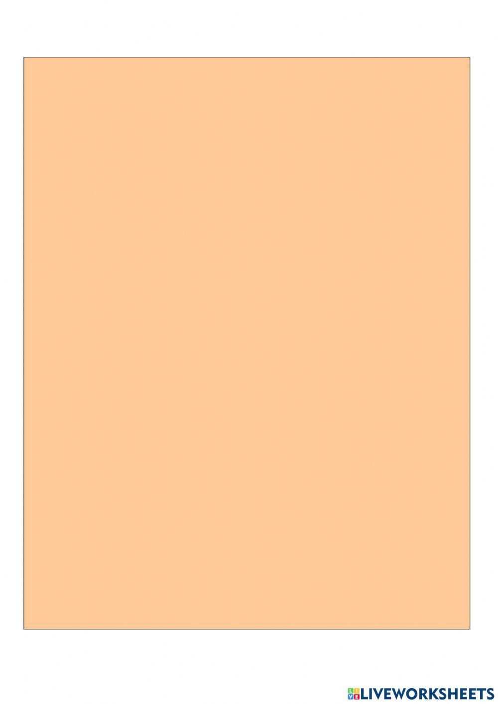 Lembar Penyelesaian Question Card Rencana Aksi 3 Pertemuan 1