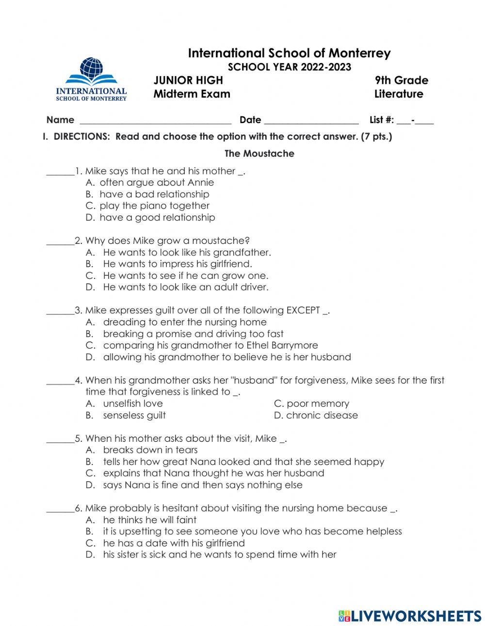 9-mt1-t1 literature approved and corrected