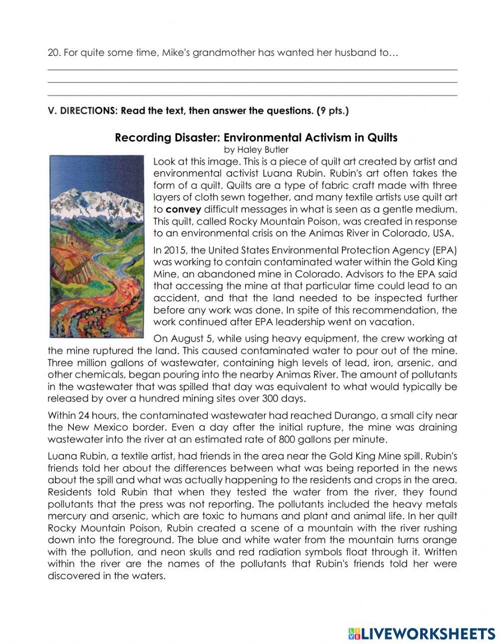 9-mt1-t1 literature approved and corrected