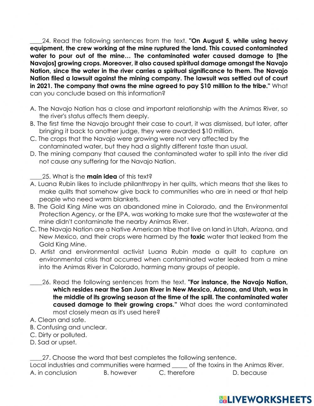 9-mt1-t1 literature approved and corrected