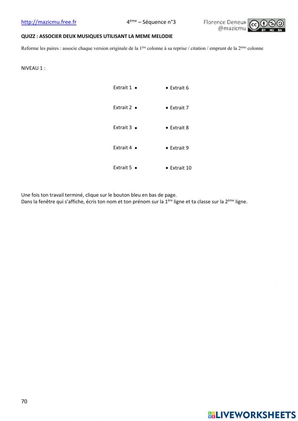 4s2-quizz-niv1-citations-2022-2023