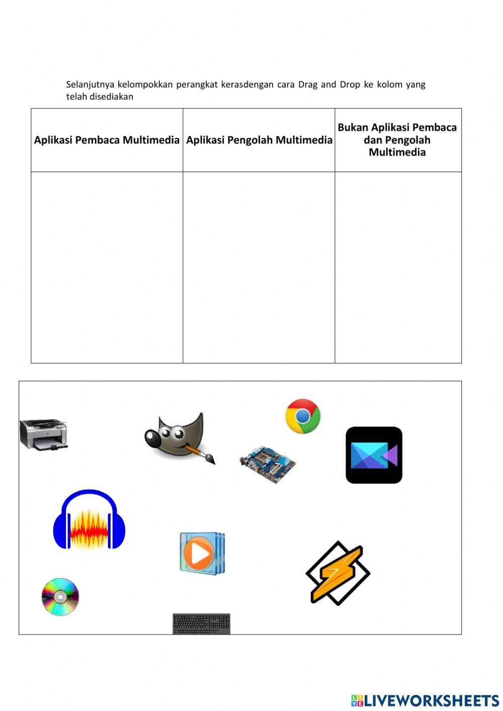 Lkpd pertemuan 2 (aplikasi multimedia)