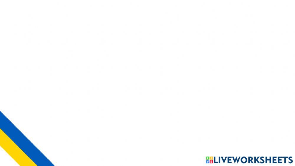 Ukrainian Scientists