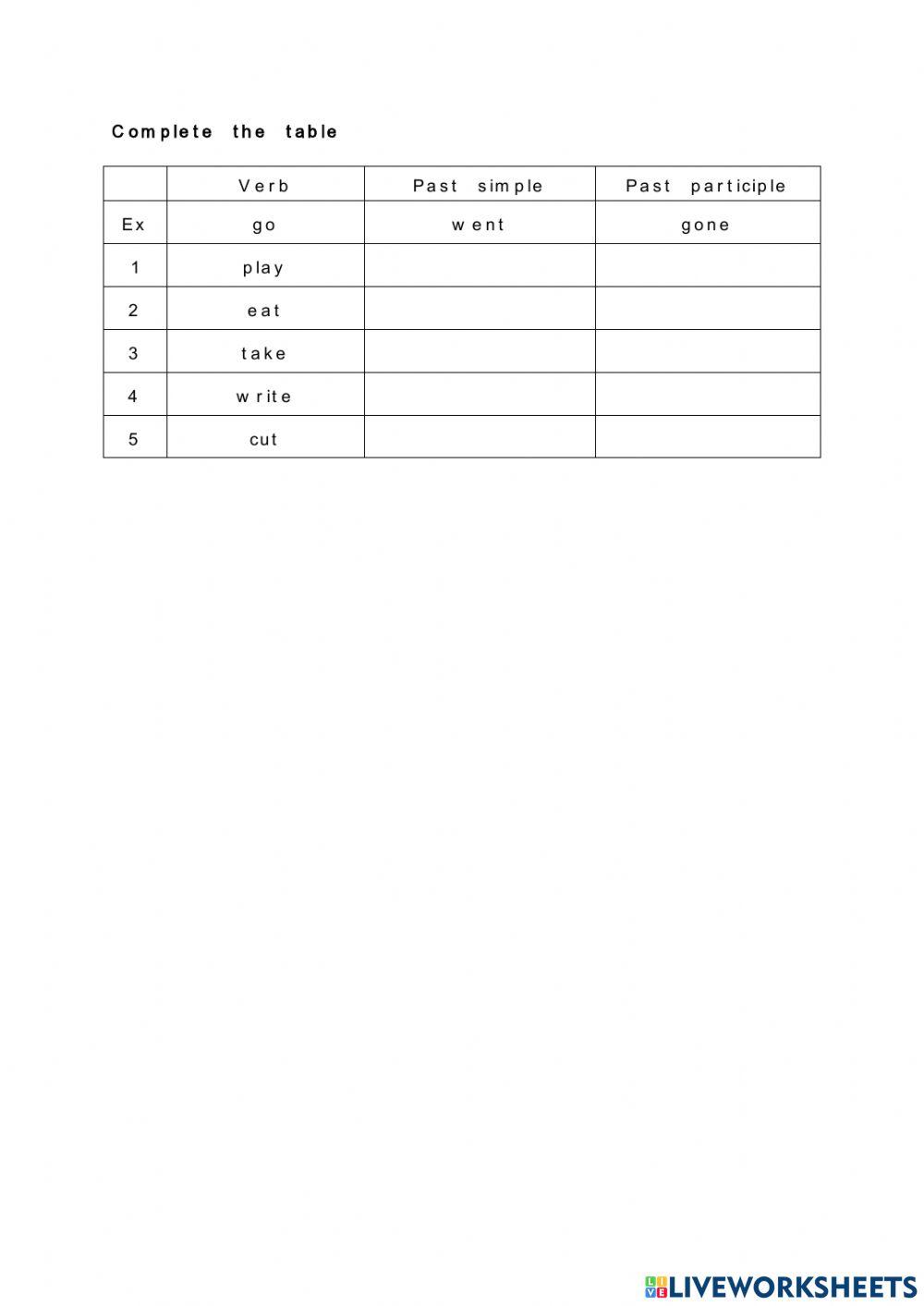 Ey6midYear assessment