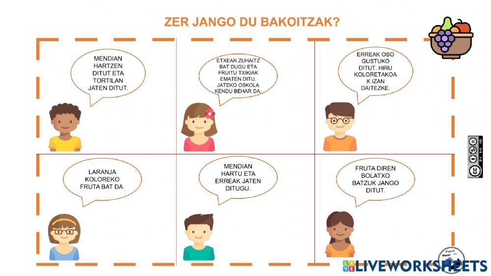 Udazkena ulermen fitxa 1 Udazkena ulermen fitxa 1