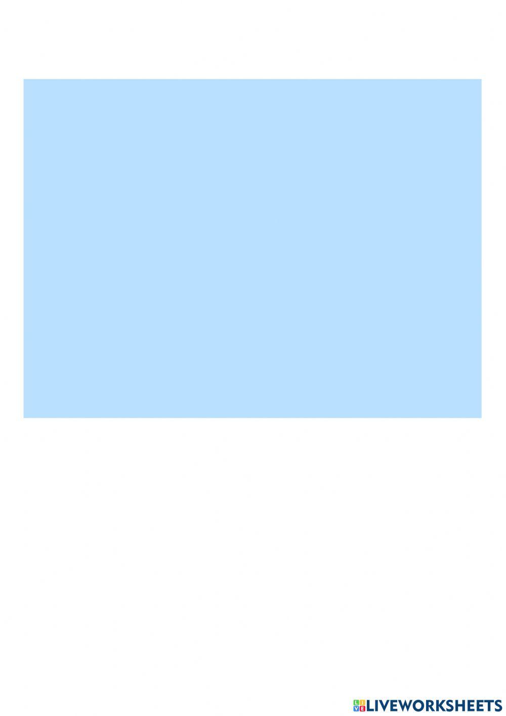 Tugas mandiri perlindungan hukum pertemuan 2