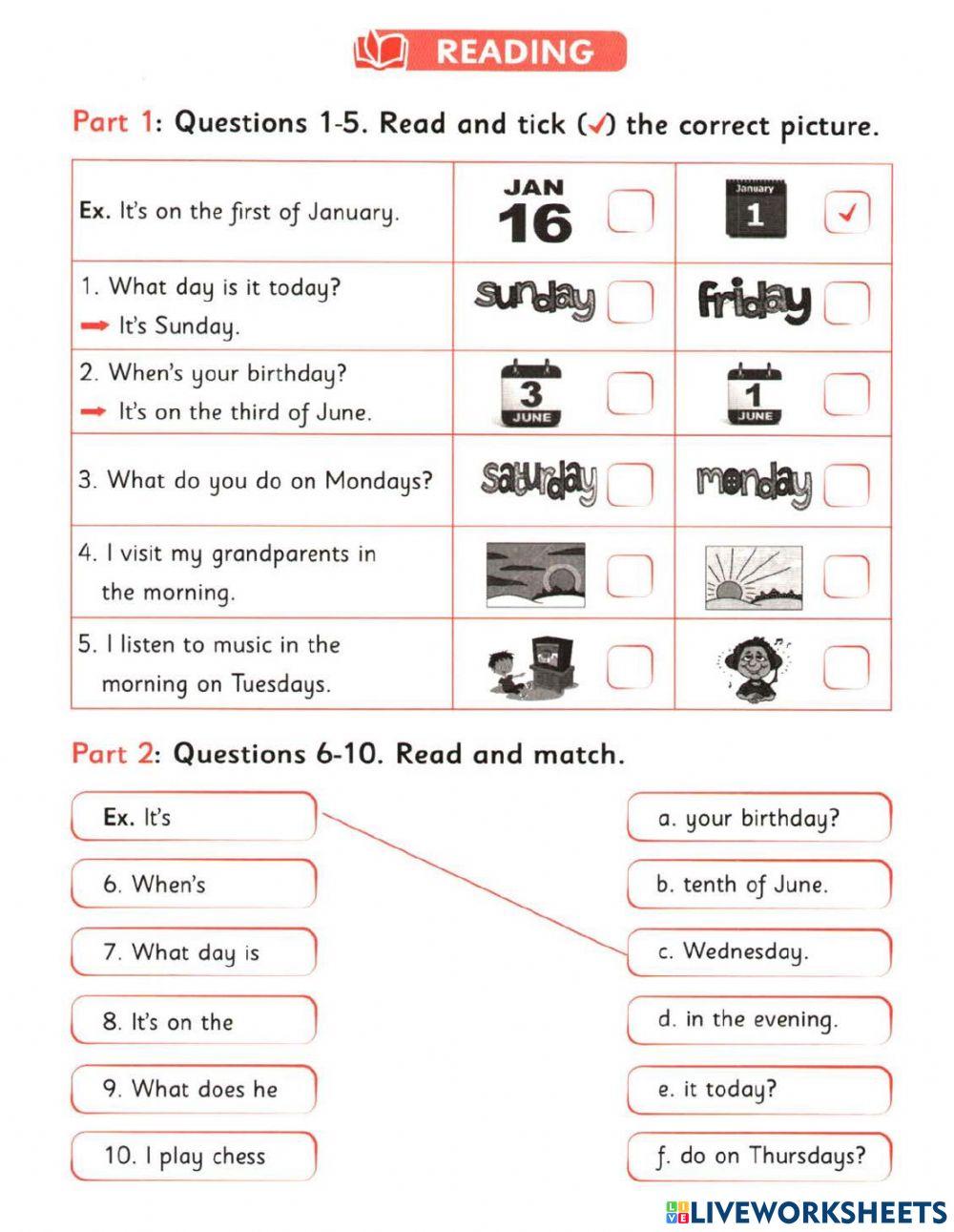 G4-review u3+4 test1