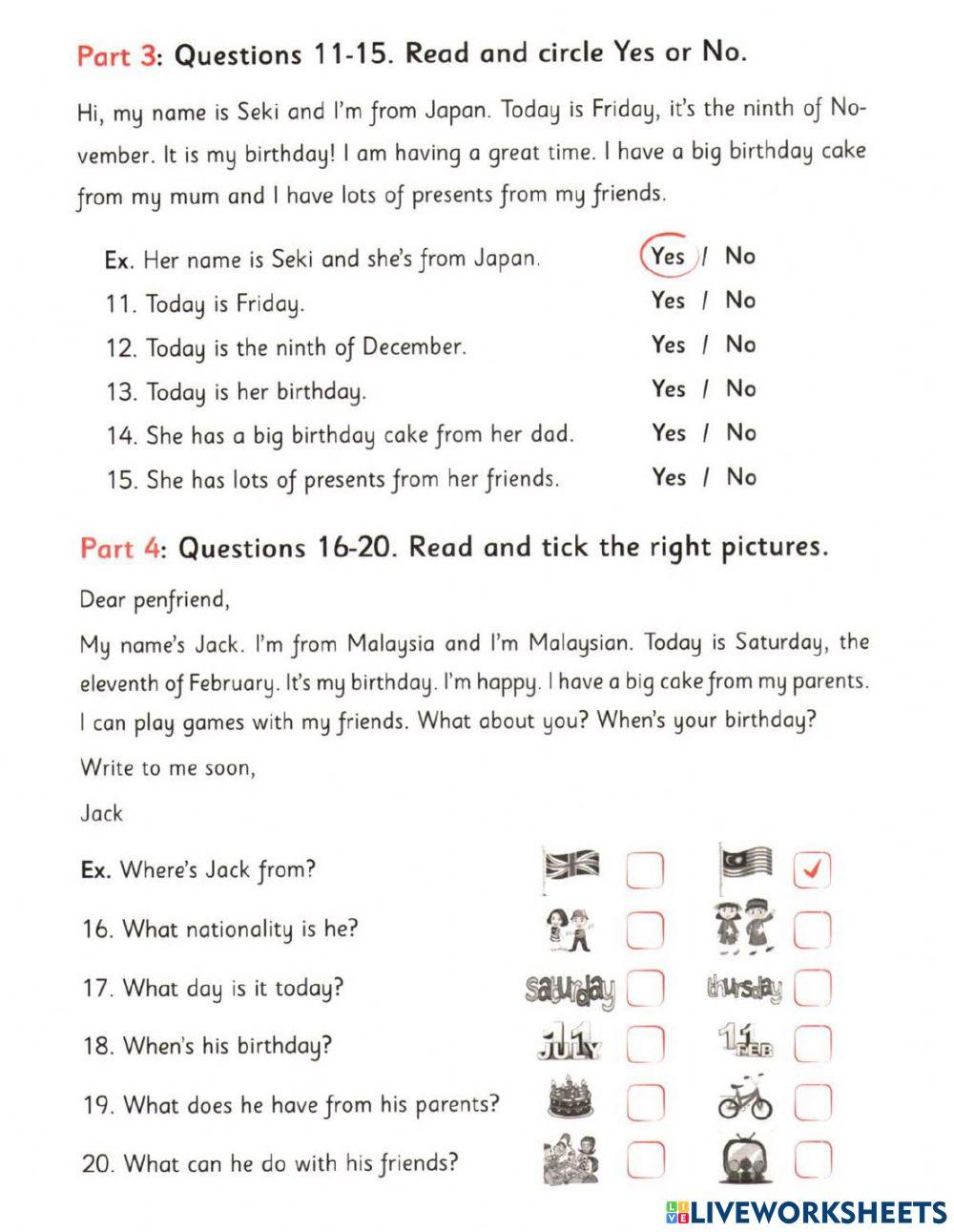 G4-review u3+4 test2