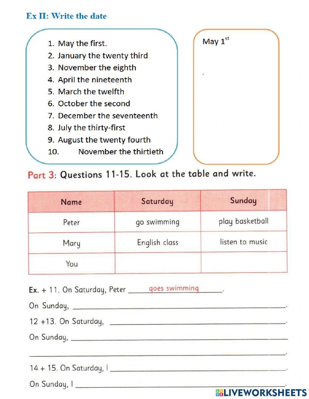 G4-review u3+4 test2