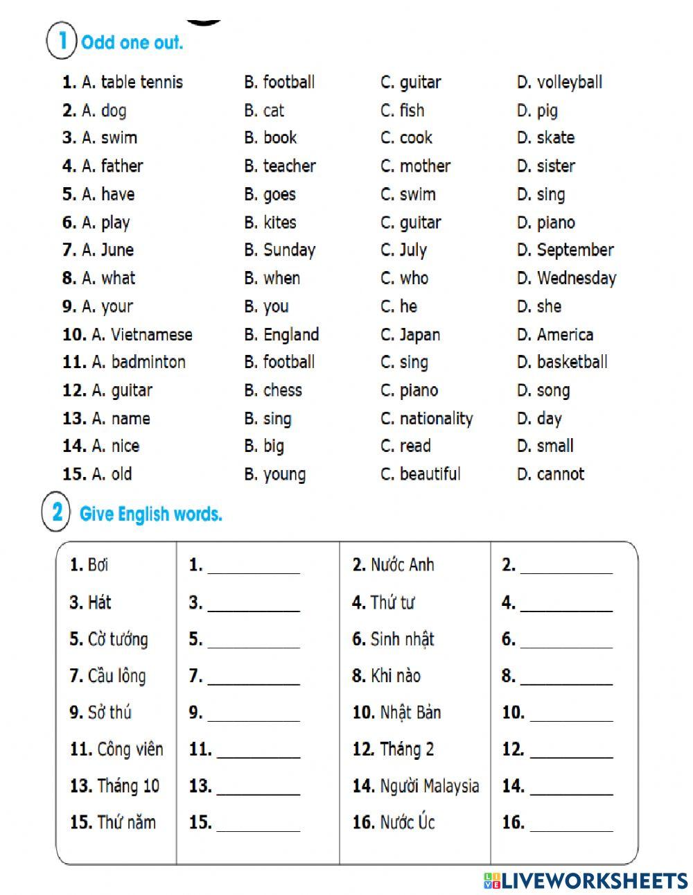 G4-review u5 mini test