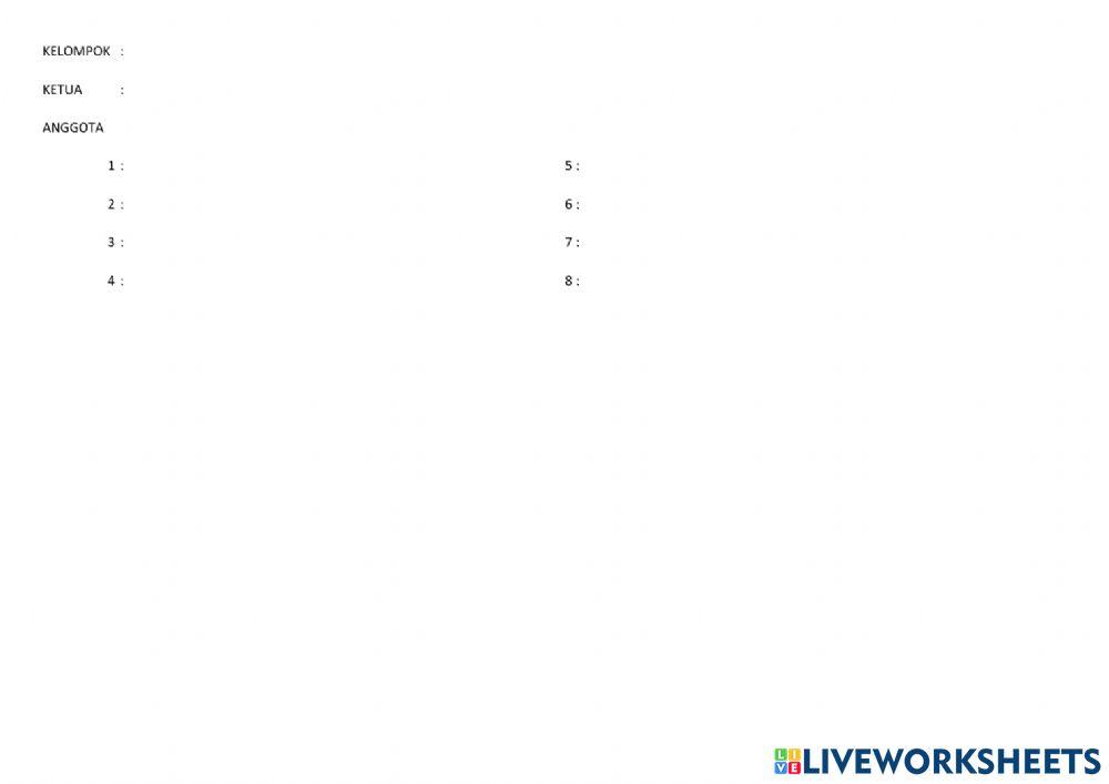 Kasus pelanggaran ham