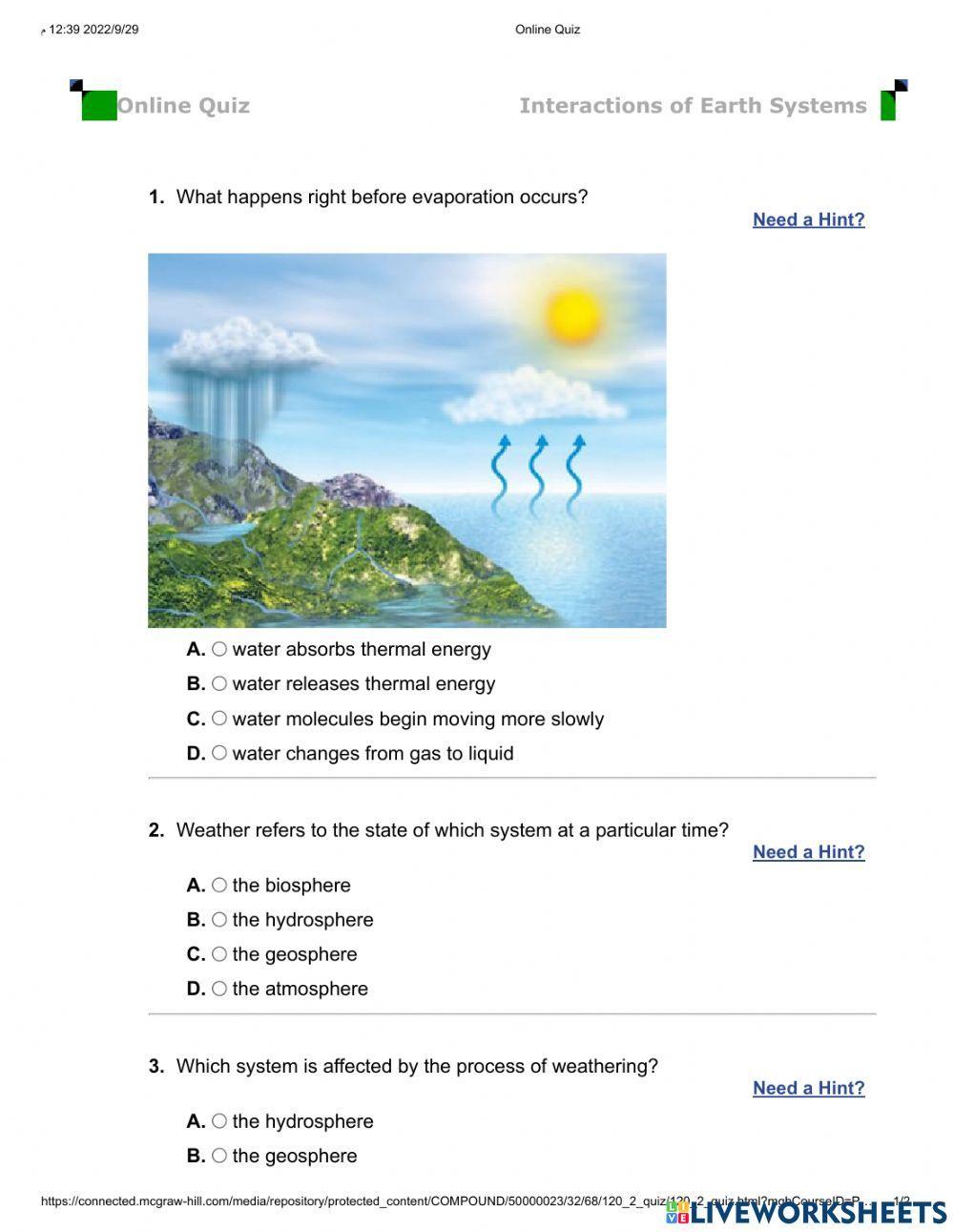 2159315-interactions-of-earth-systems