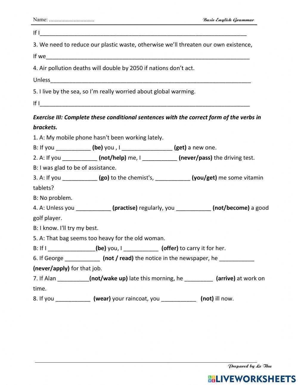 Lesson3B-2k9-Test-Conditionals