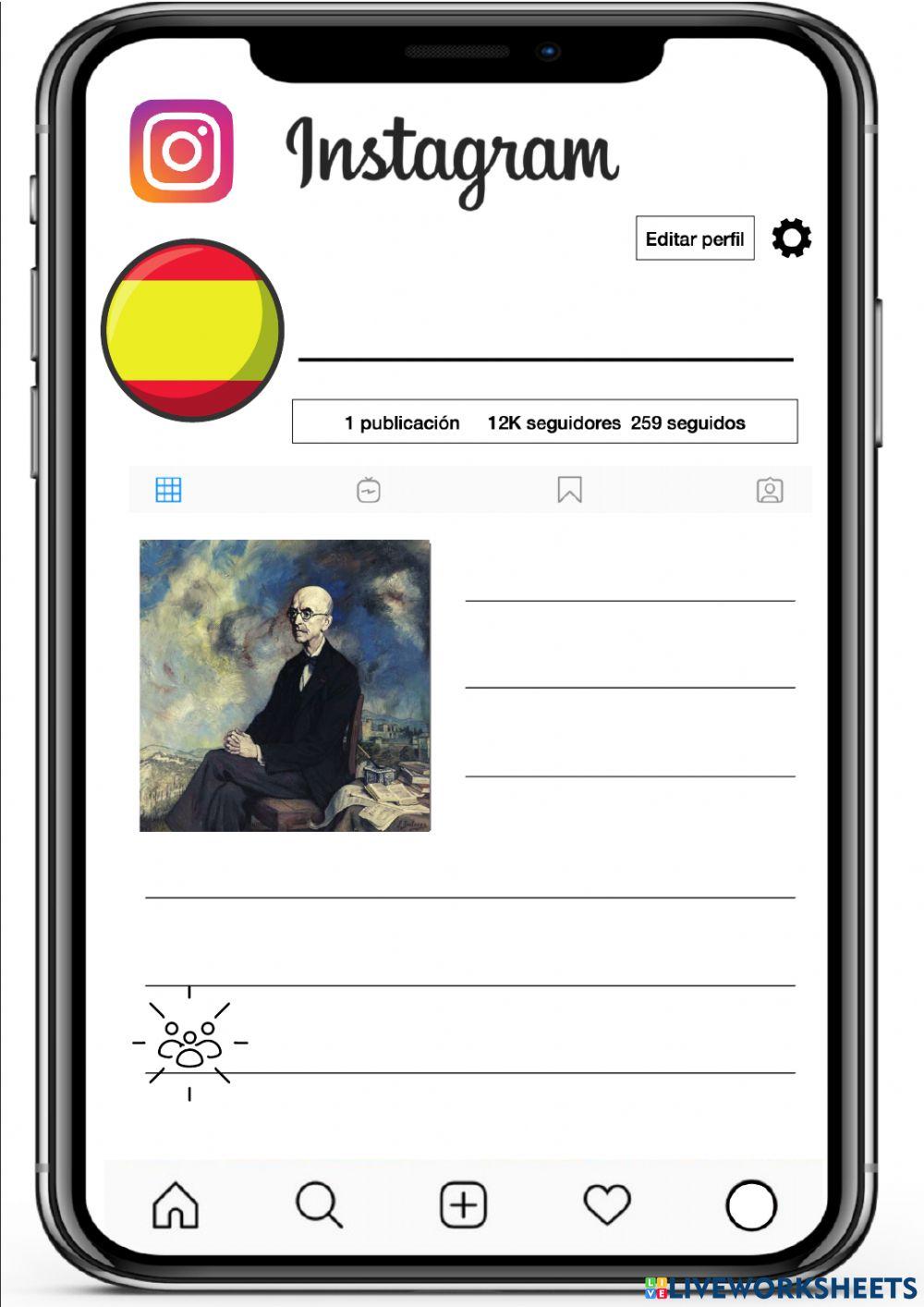 El influencer musical