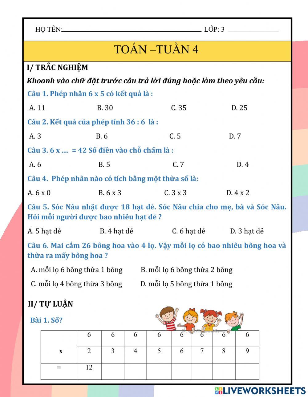 Toan 3 cuoi tuan 4.3403