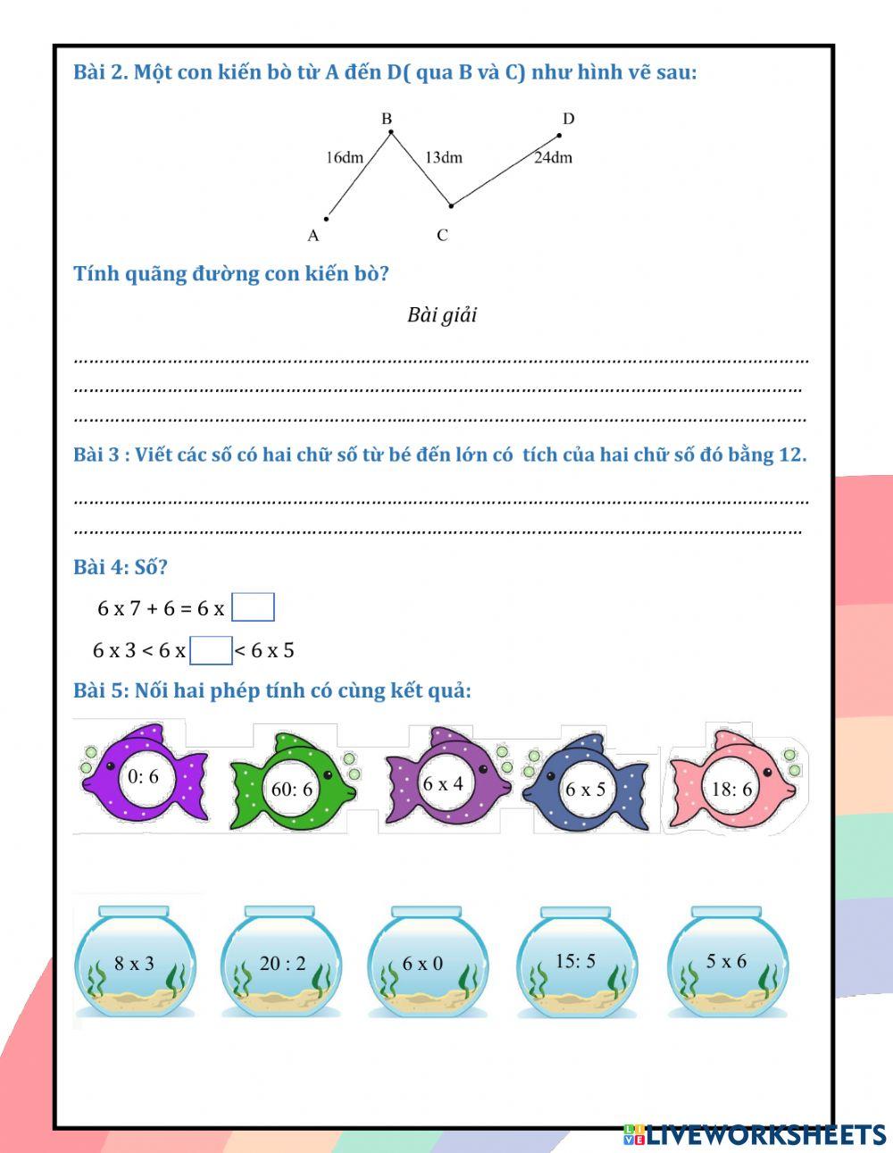 Toan 3 cuoi tuan 4.3403