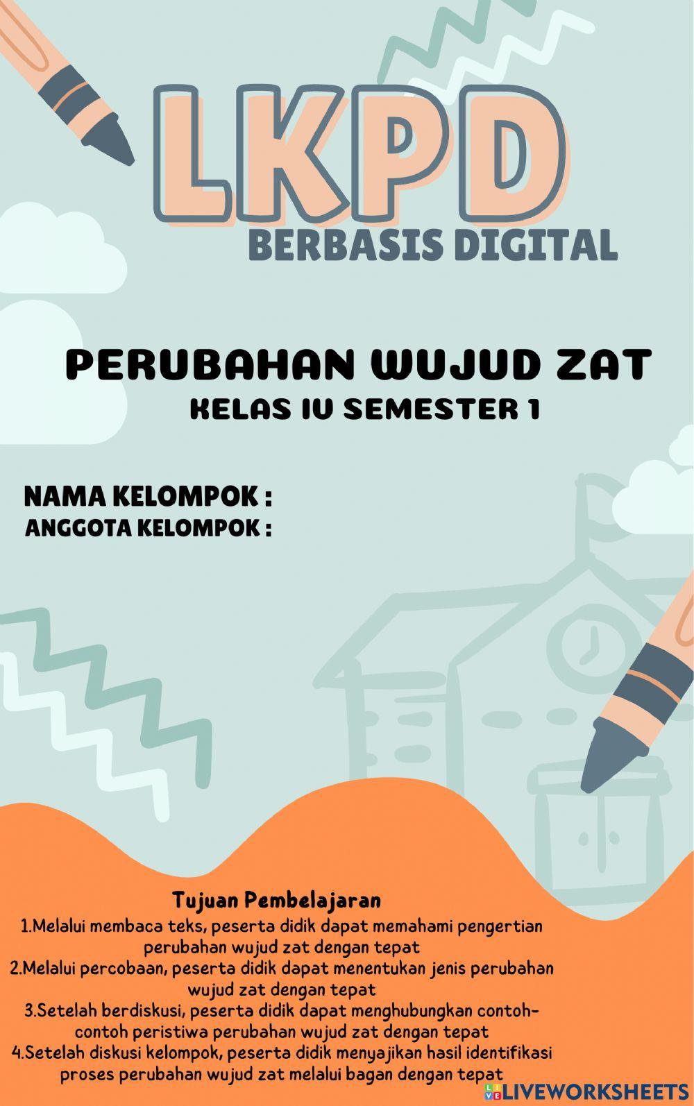 LKPD BASIS DIGITAL 4.1