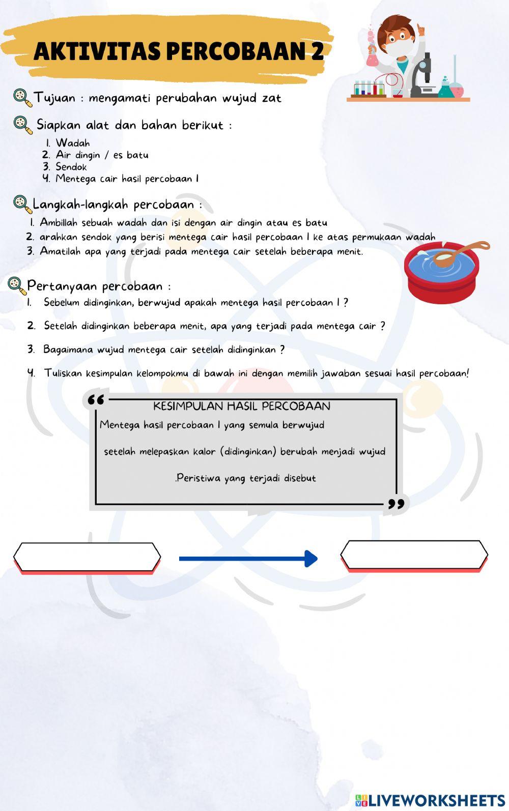 LKPD BASIS DIGITAL 4.1