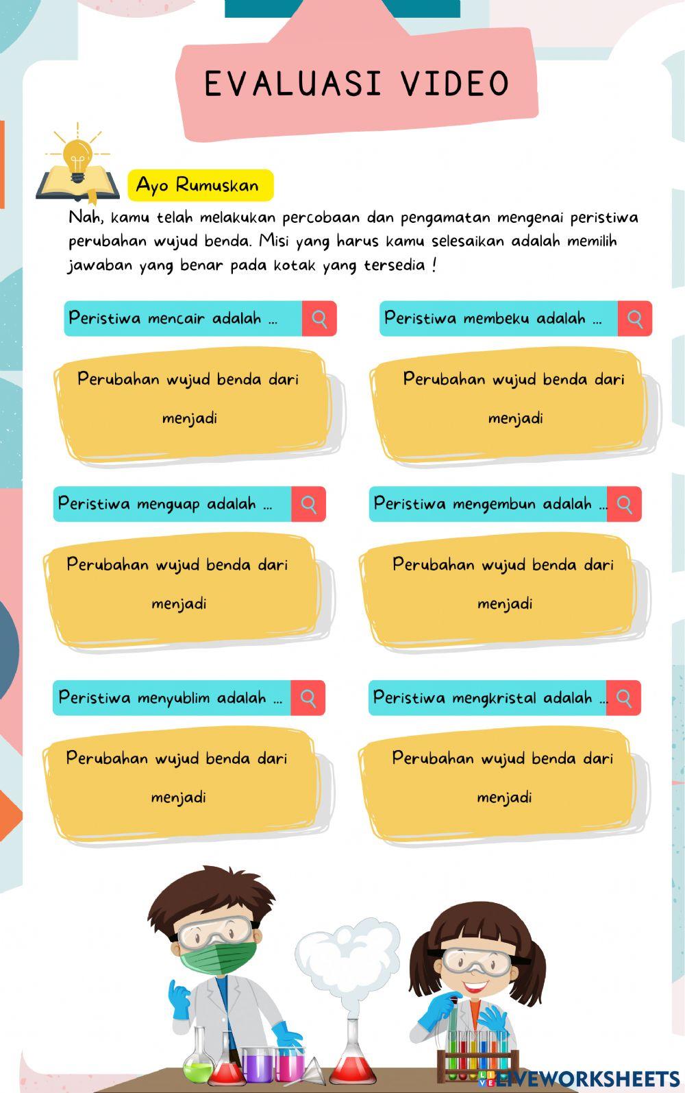 LKPD BASIS DIGITAL 4.1