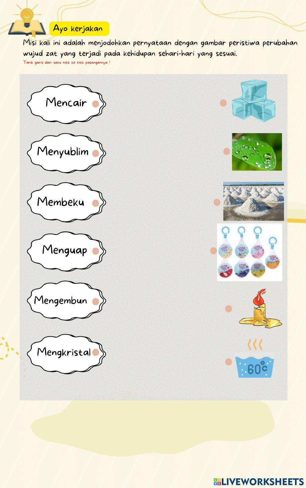 LKPD BASIS DIGITAL 4.1