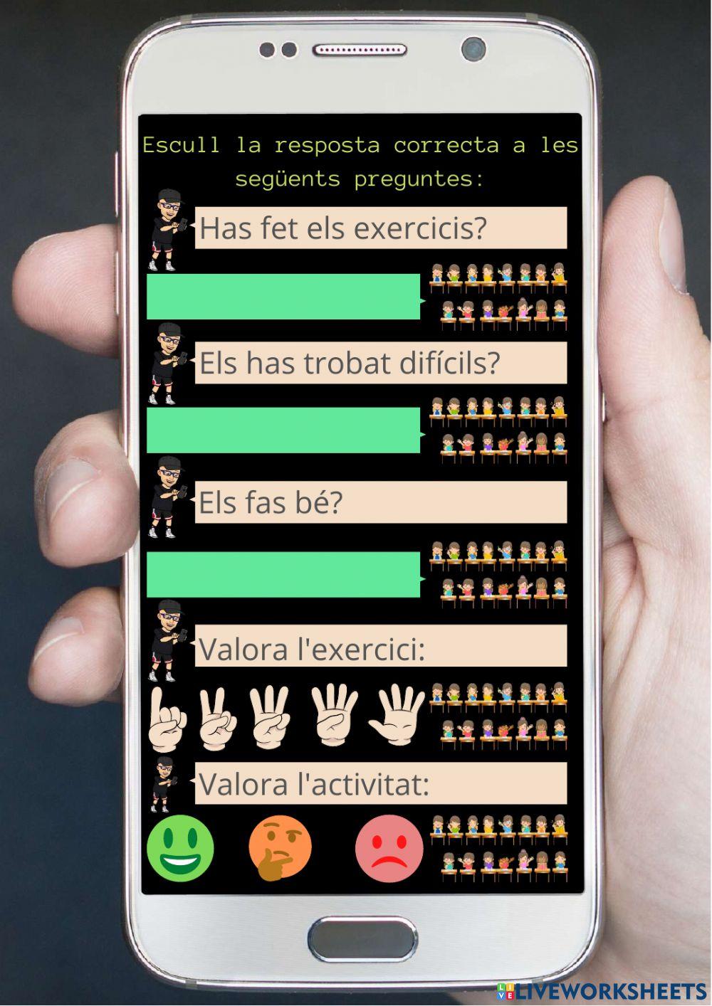 NCA-Sisè-04-(01-11)-(01-49)