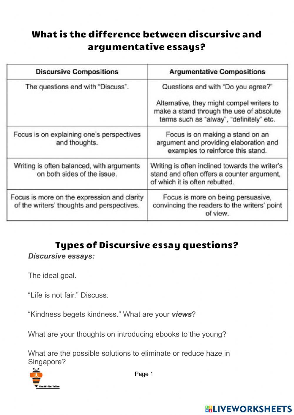 2022 Week 20 SEC-F PART 1