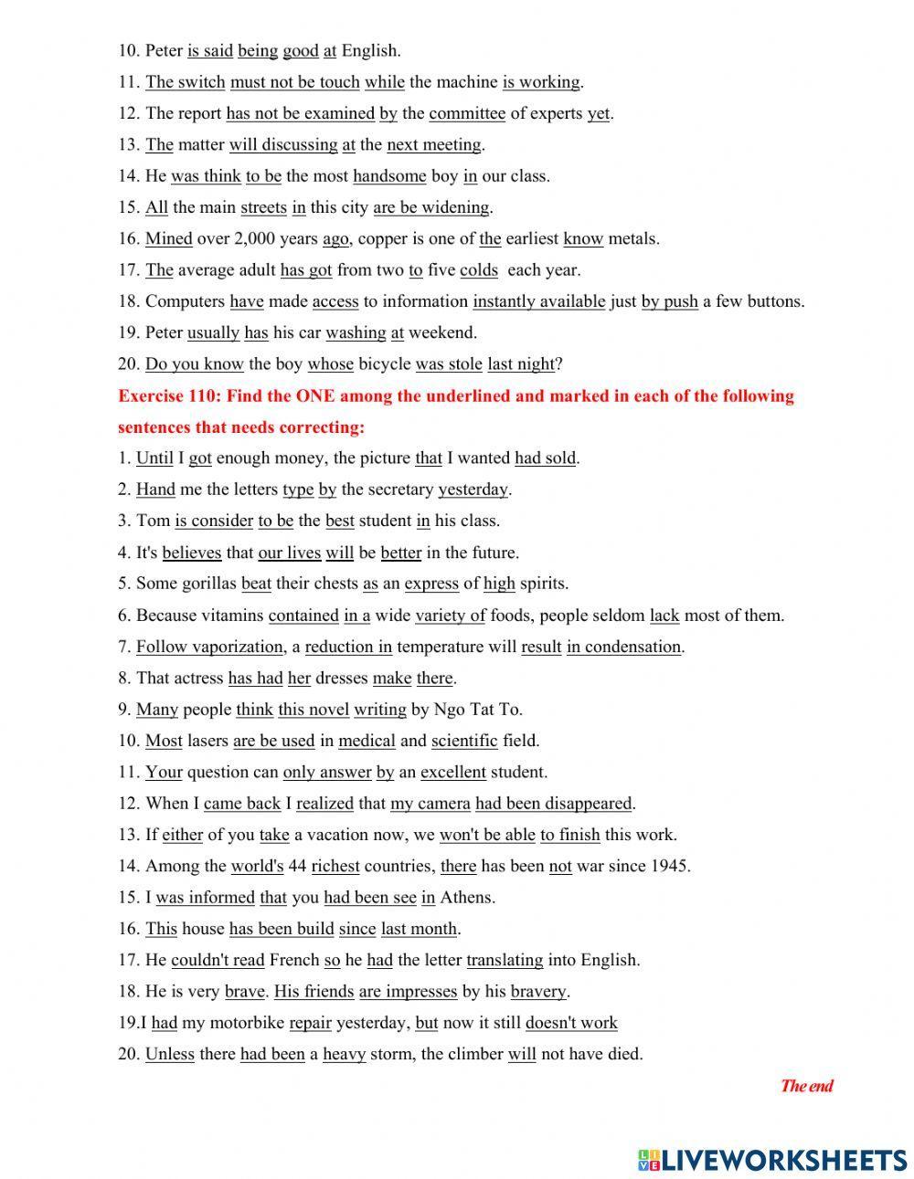 Cd3.5-Passive voice 2