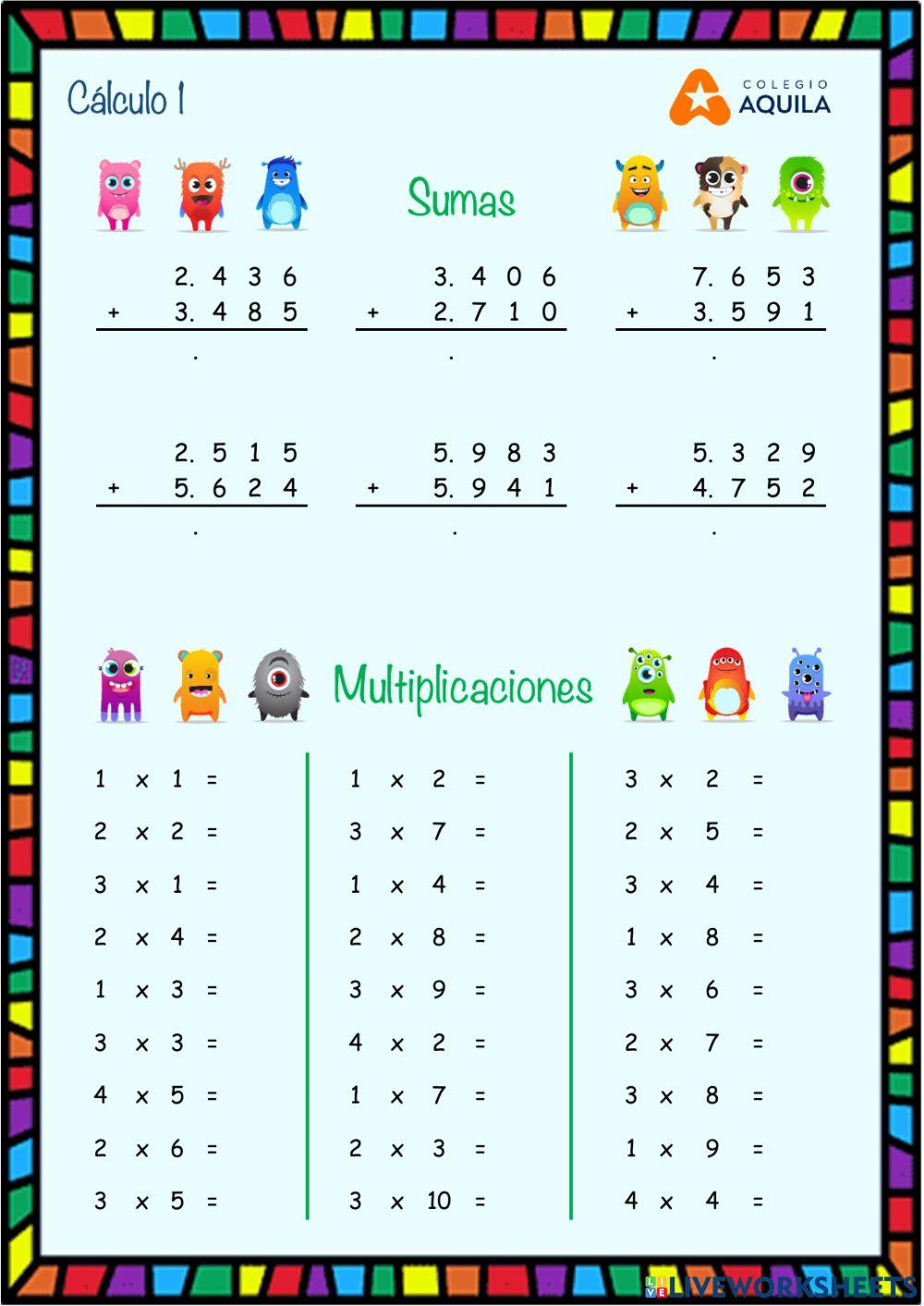 T1 Sumas 01 (22-23) copiaaaa
