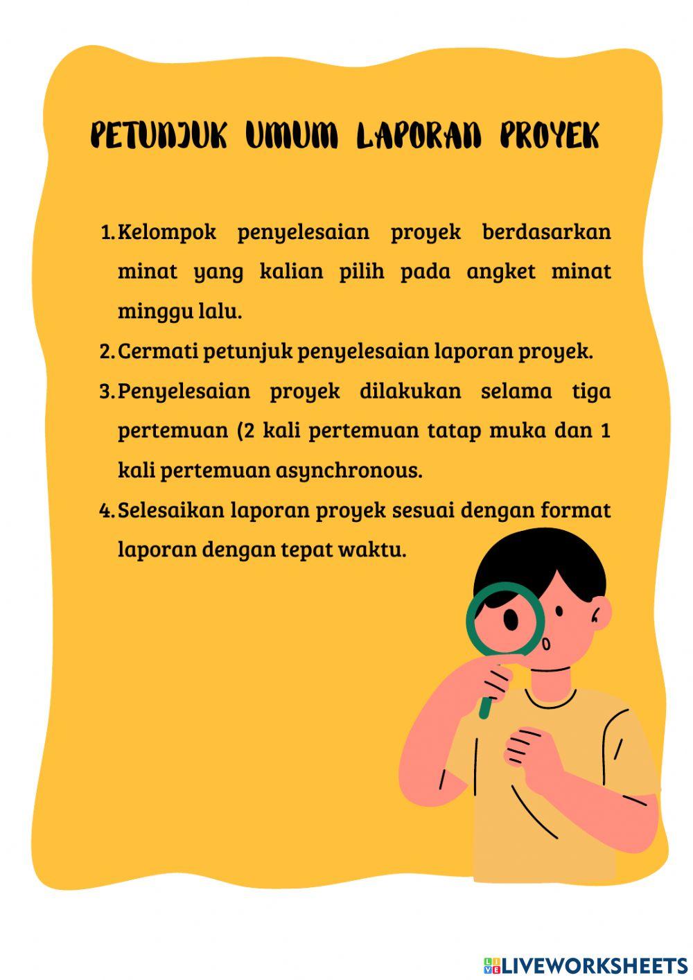 Lkpd 1 statistika pjbl