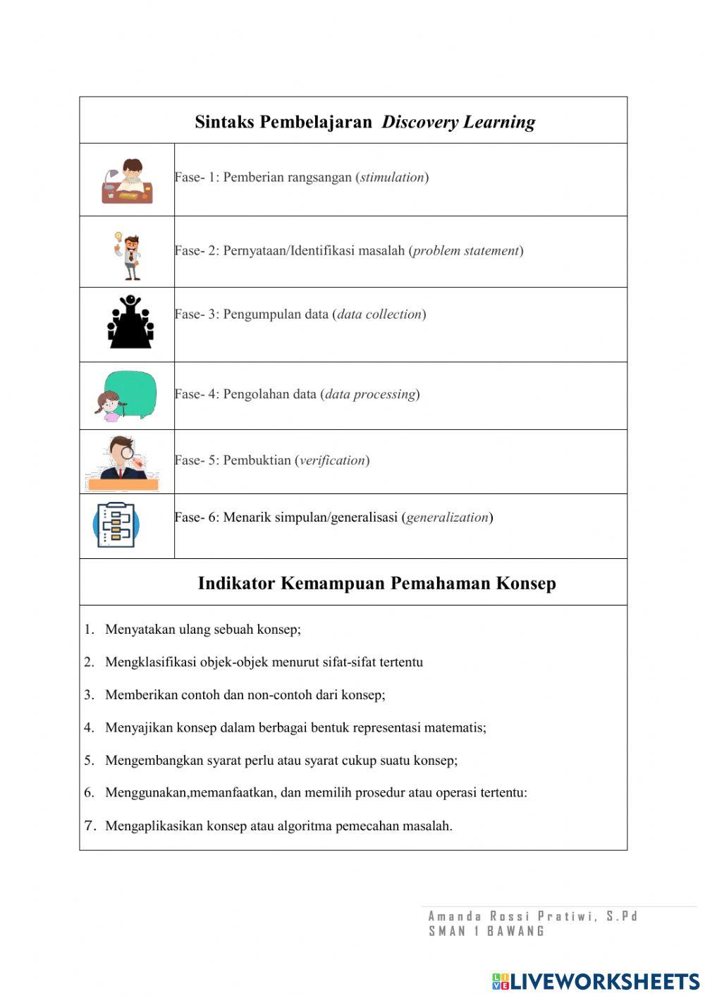 Perbandingan Trigonometri P1 C