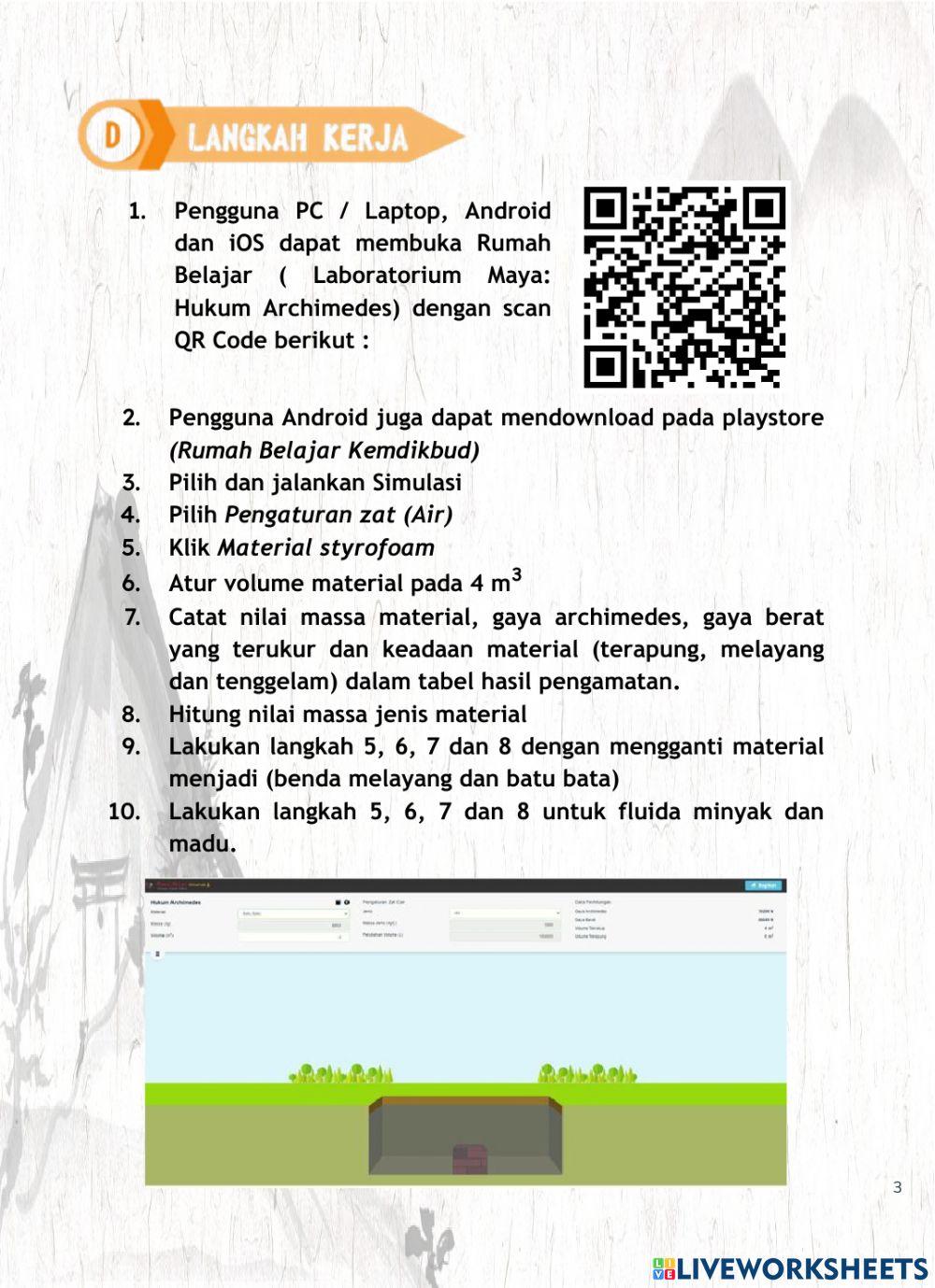LKPD HK ARCHIMEDES LAB MAYA-RA 4