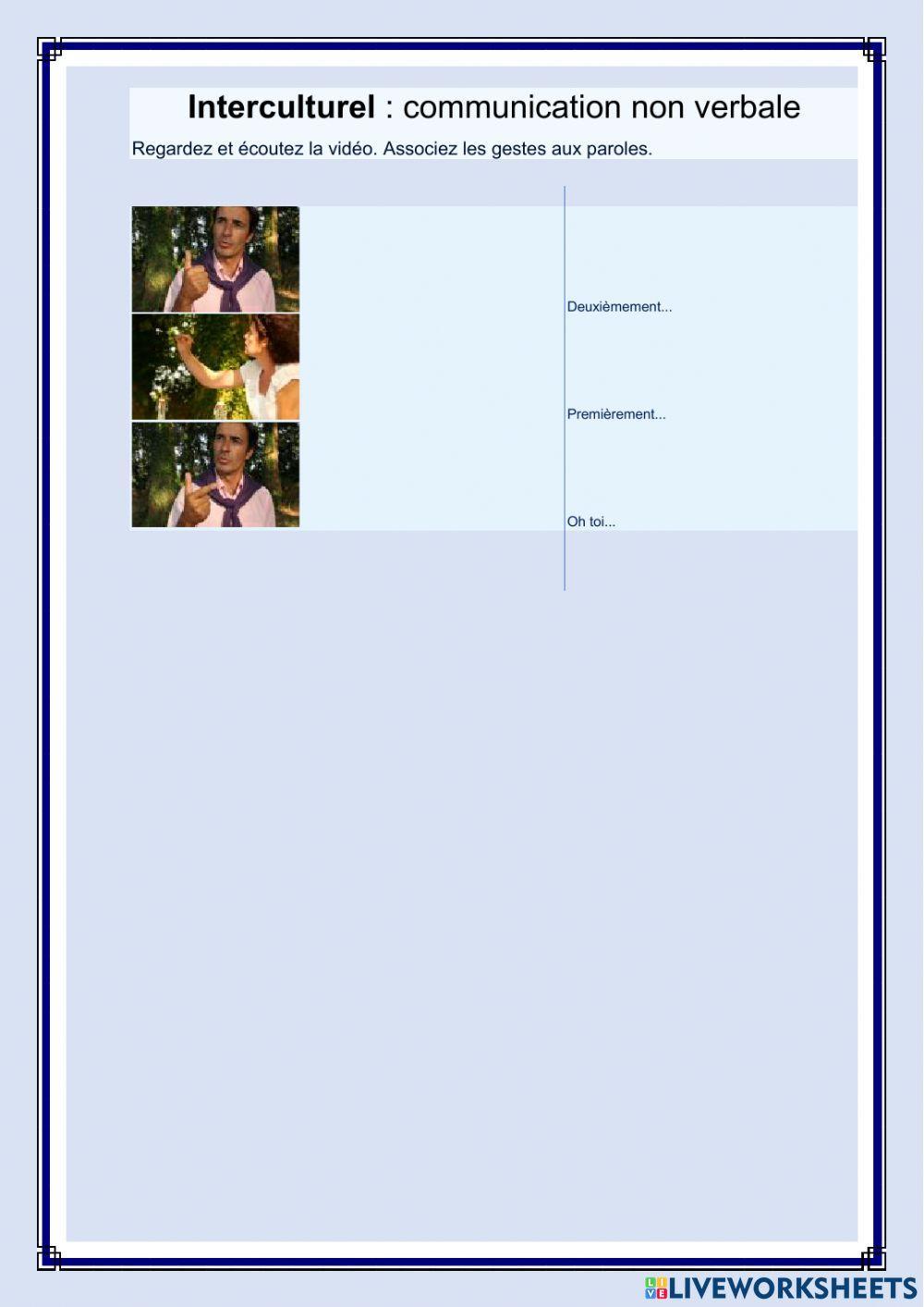 Домашня робота 