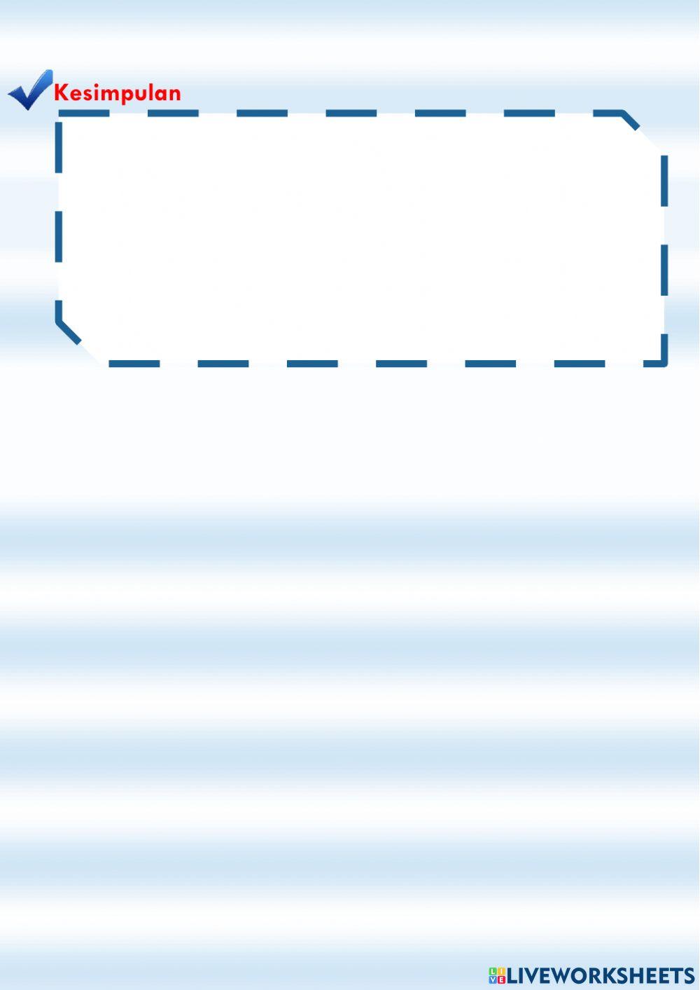 Gangguan dan kelainan sistem pencernaan 1