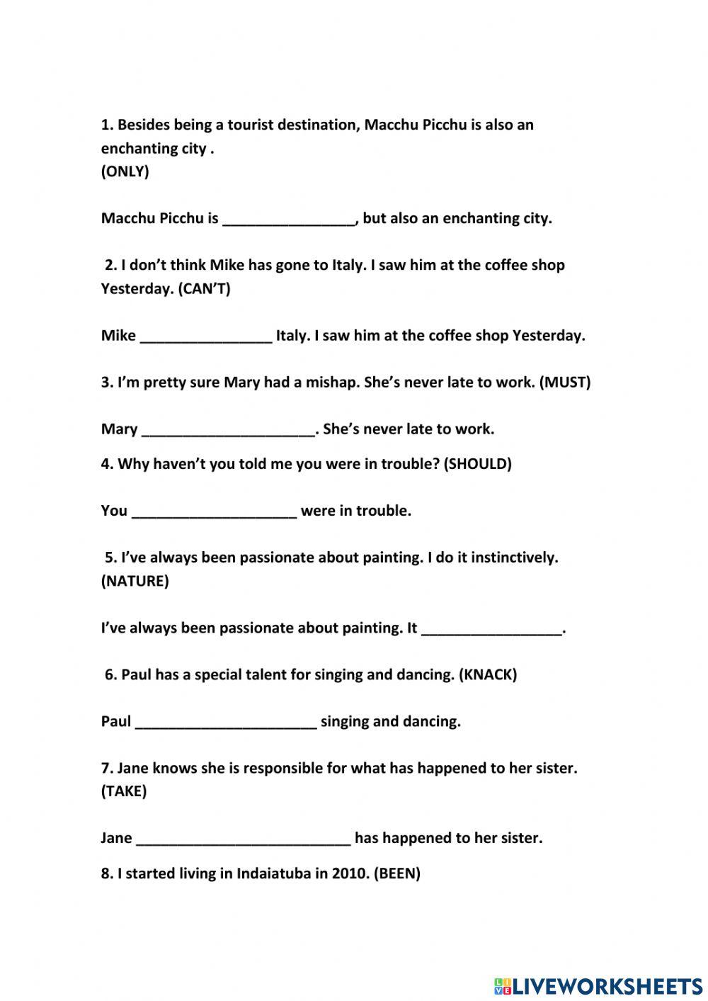 key-word-transformation-2160811-isa12345-valente-live