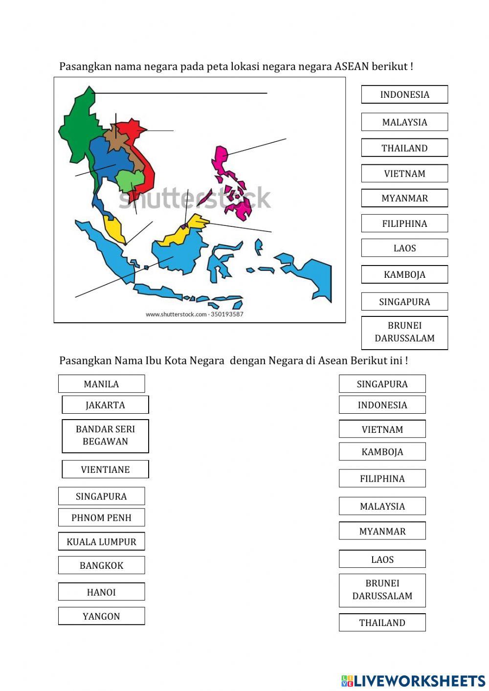 Penilaian tengah semester