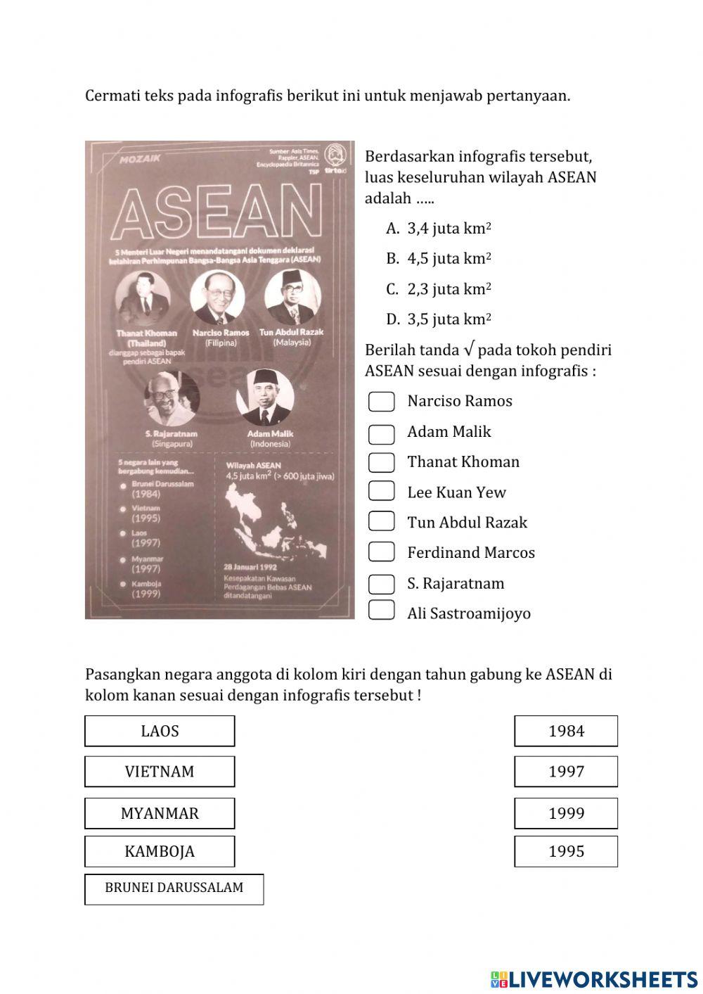 Penilaian tengah semester