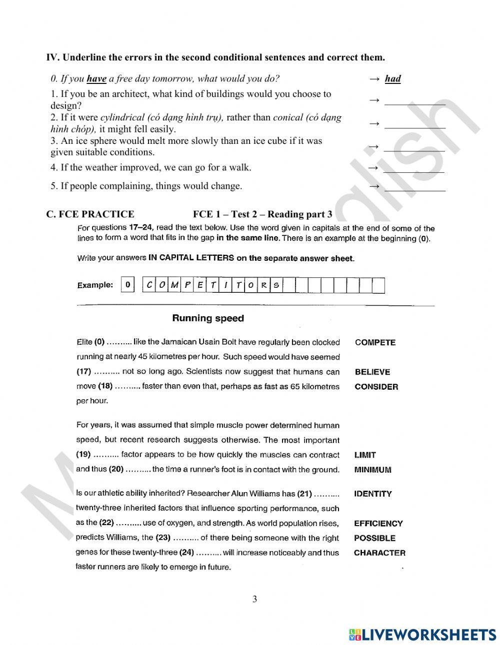 Viet teacher-S8-Week 4-U2-Gram 1 (1)