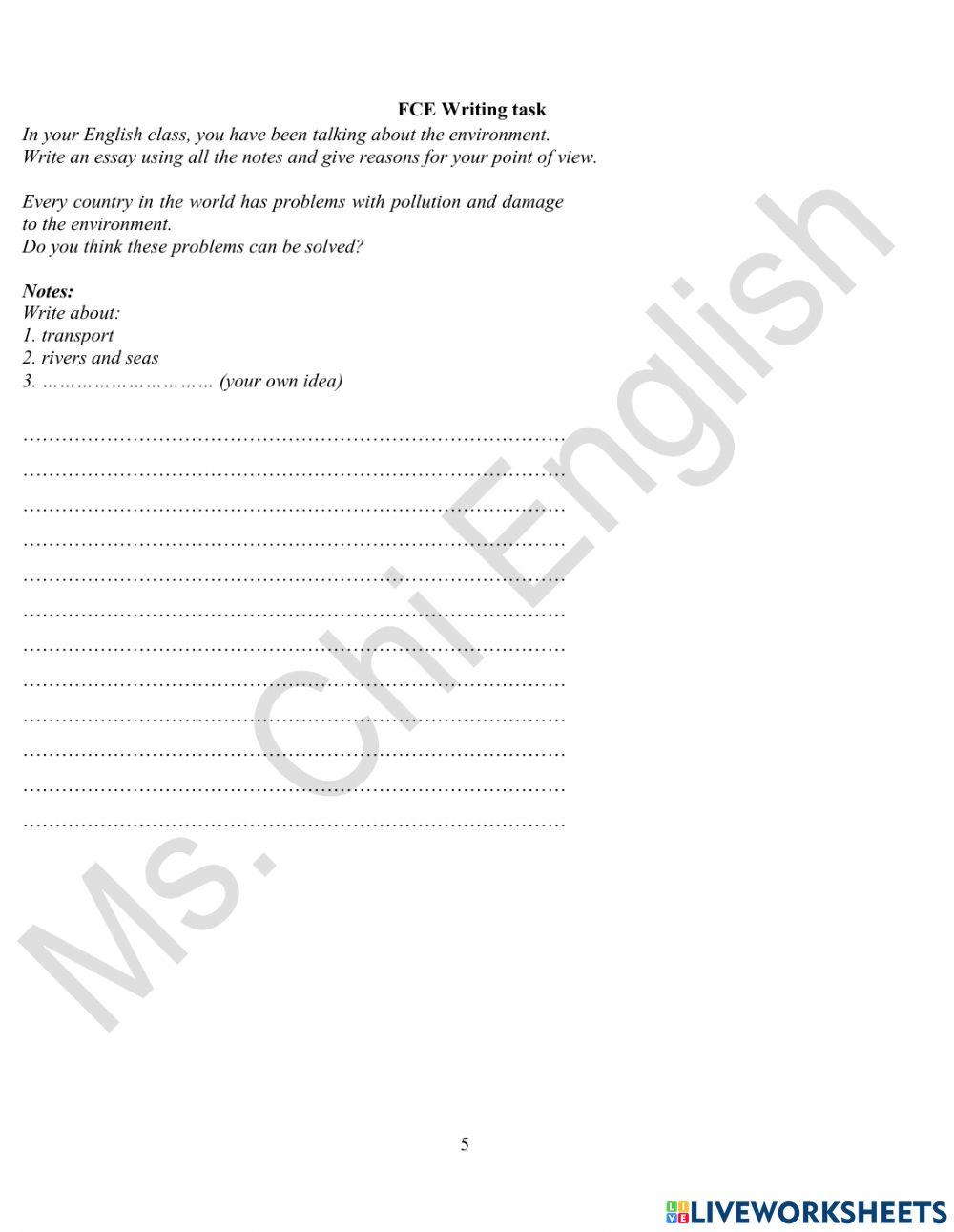 Viet teacher-S8-Week 4-U2-Gram 1 (1)