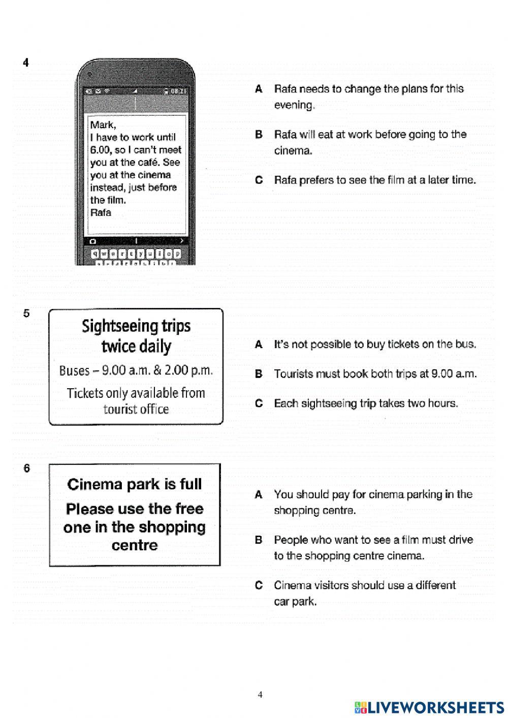 Viet Teacher-S6-WEEK 4-U2-GRAMMAR 1