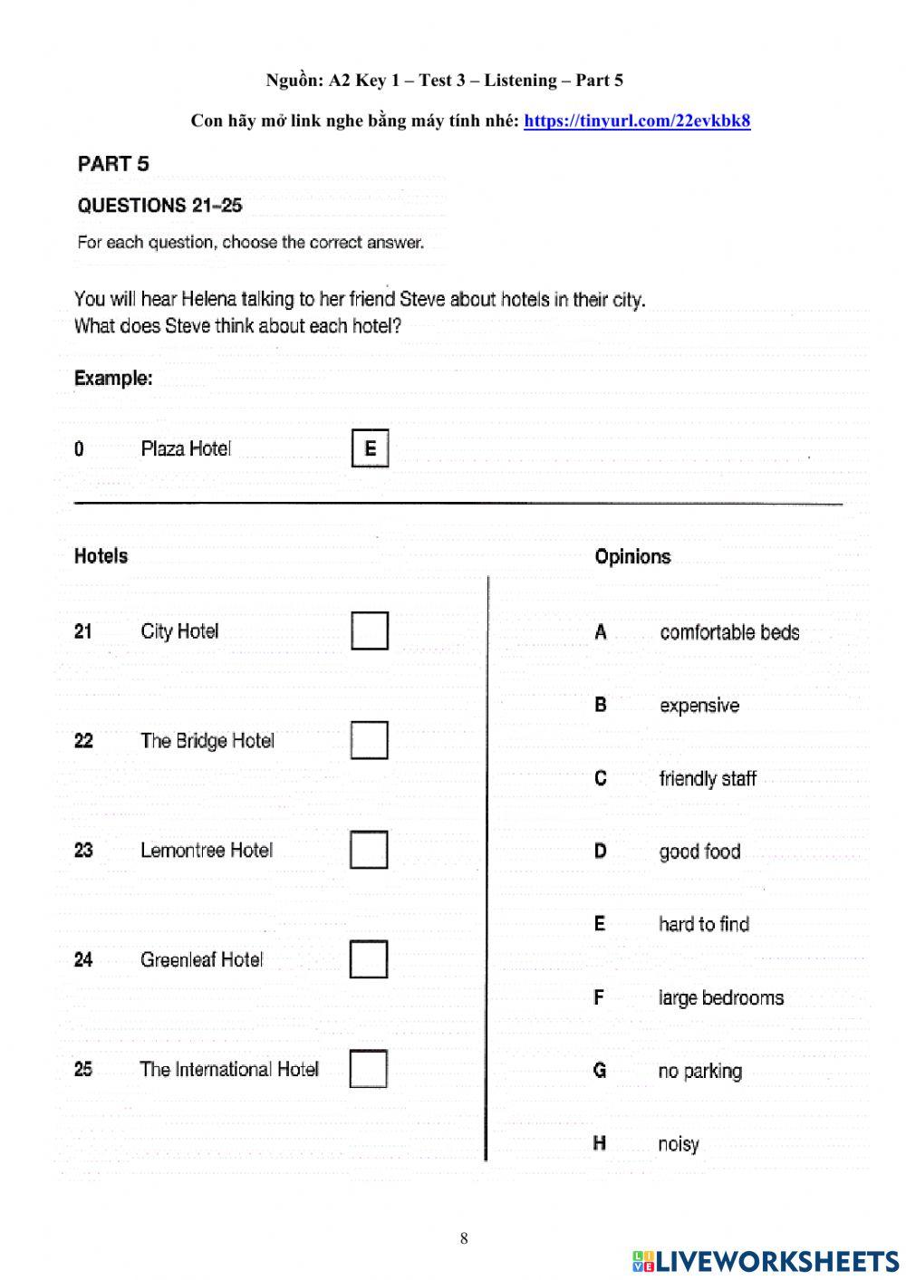 Viet Teacher-S6-WEEK 4-U2-GRAMMAR 1