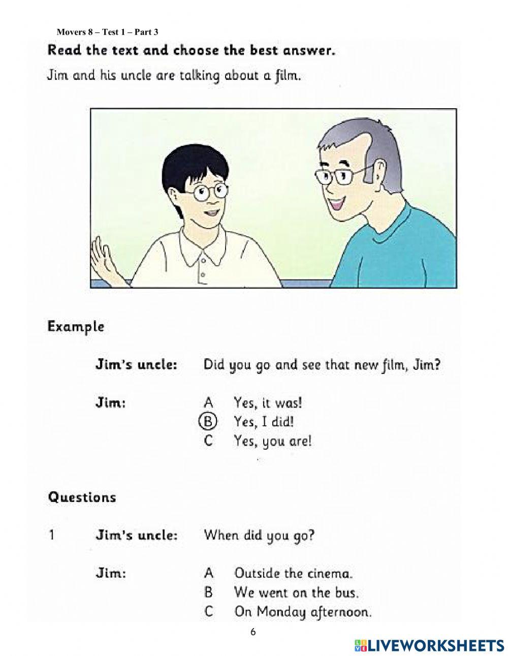 ONLINE-Foreign-S3-W4-VOCAB-1