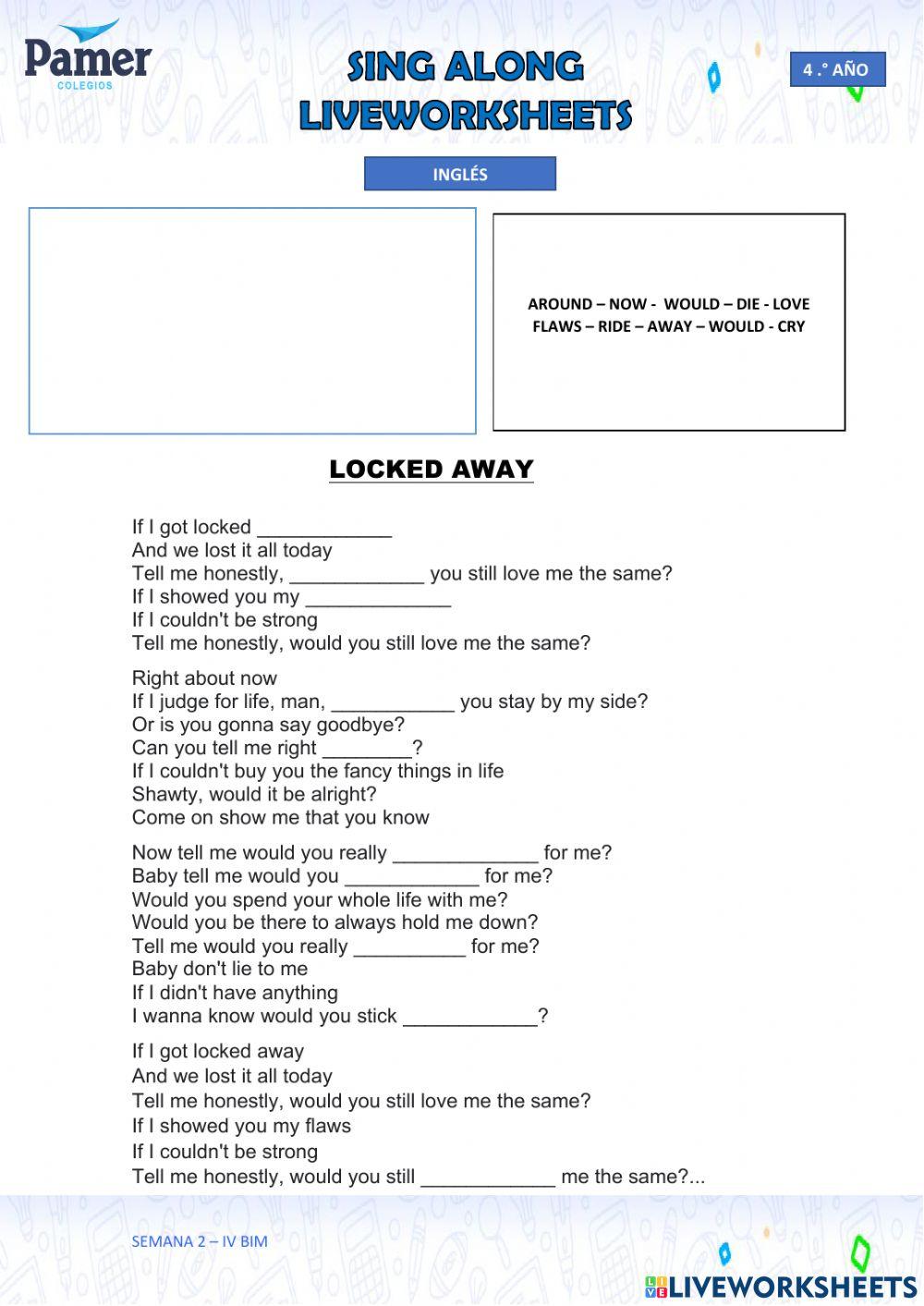 Sal-sem2-4sec-ing- iv bim