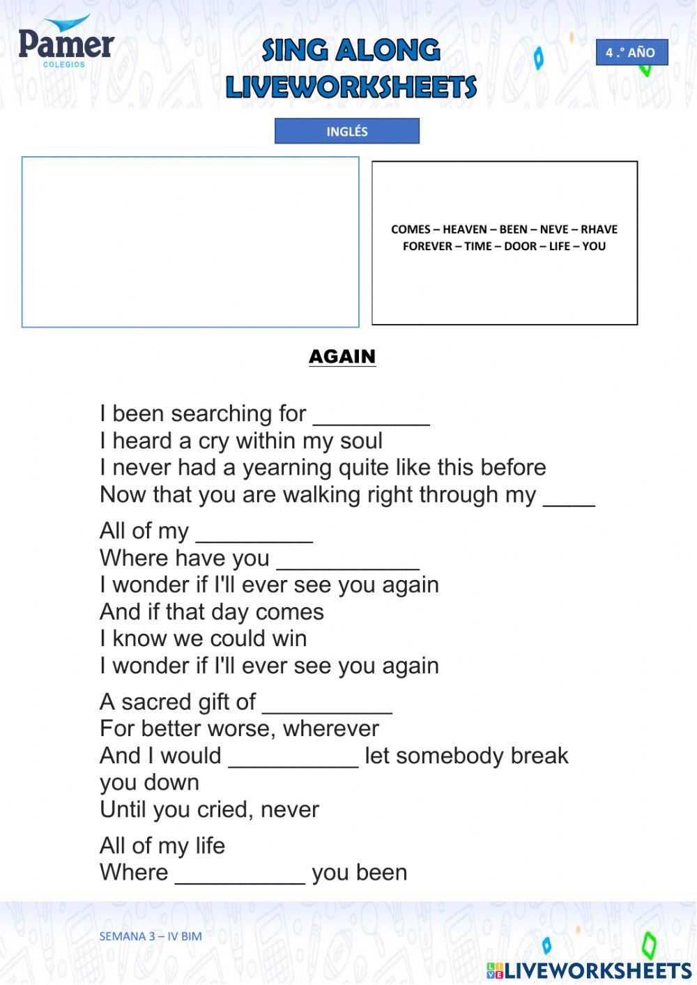 Sal-sem3-4sec-ing- iv bim