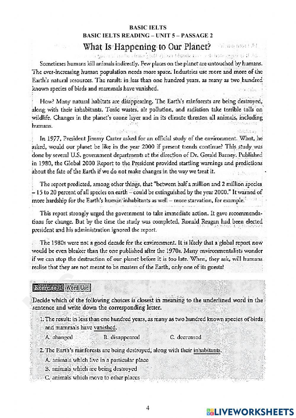 Viet Teacher-S9-Week 4-U2-Gram 1